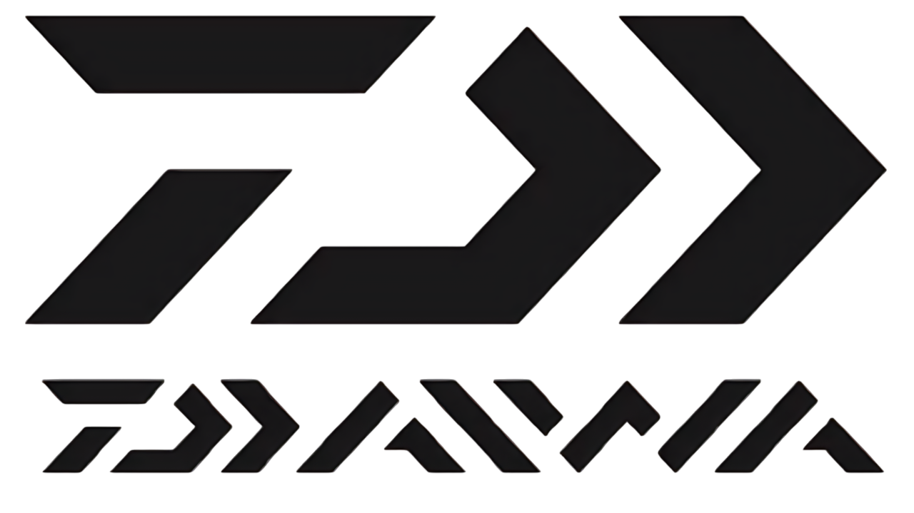 Daiwa