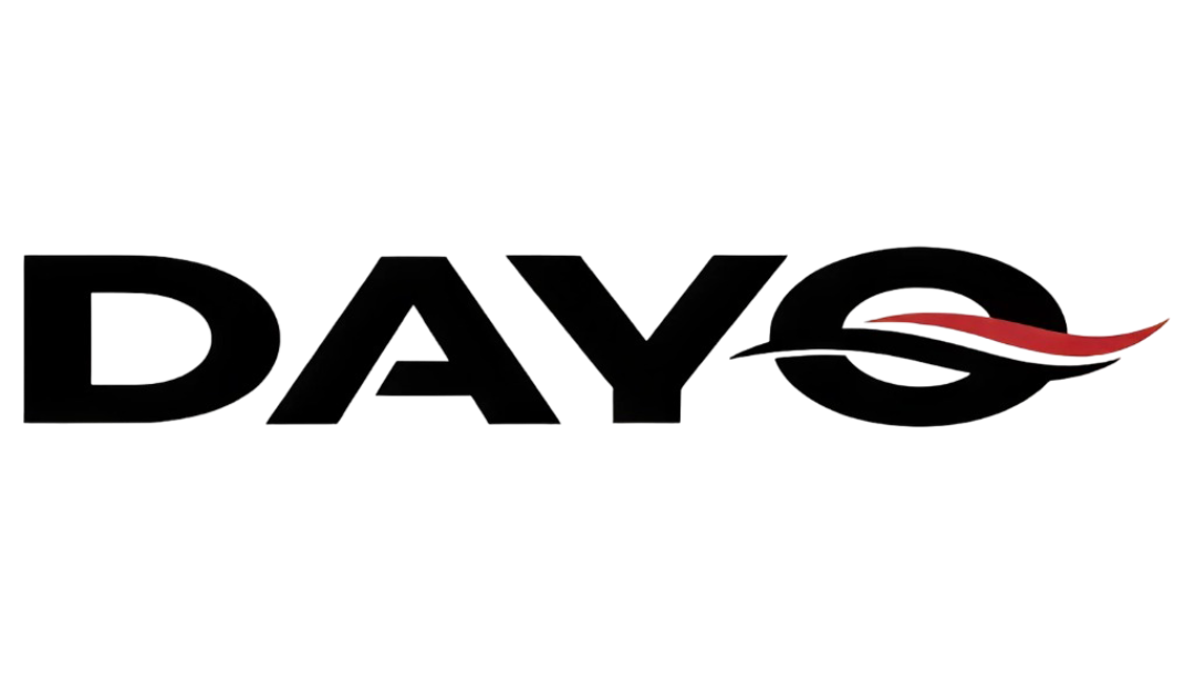 Dayo