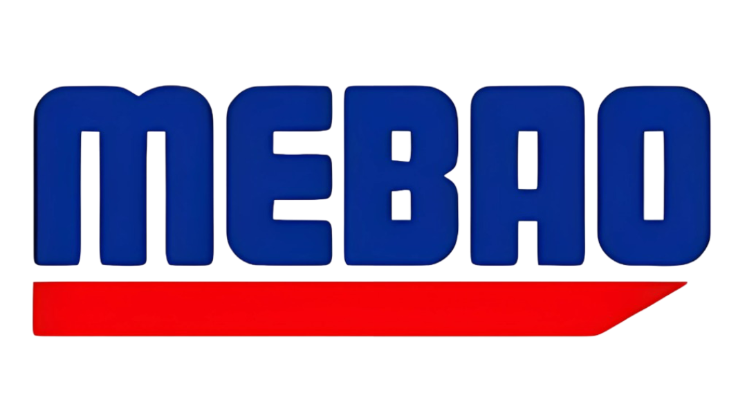 Mebao