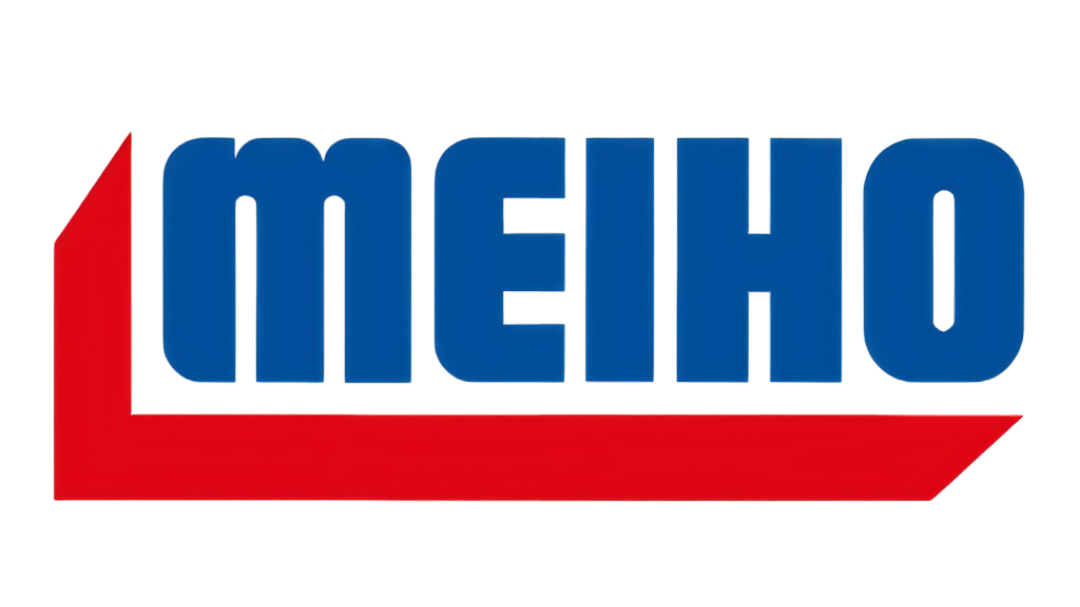 Meiho