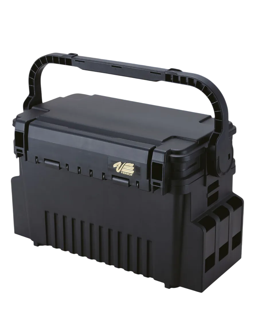 Ящик Meiho Versus 7070