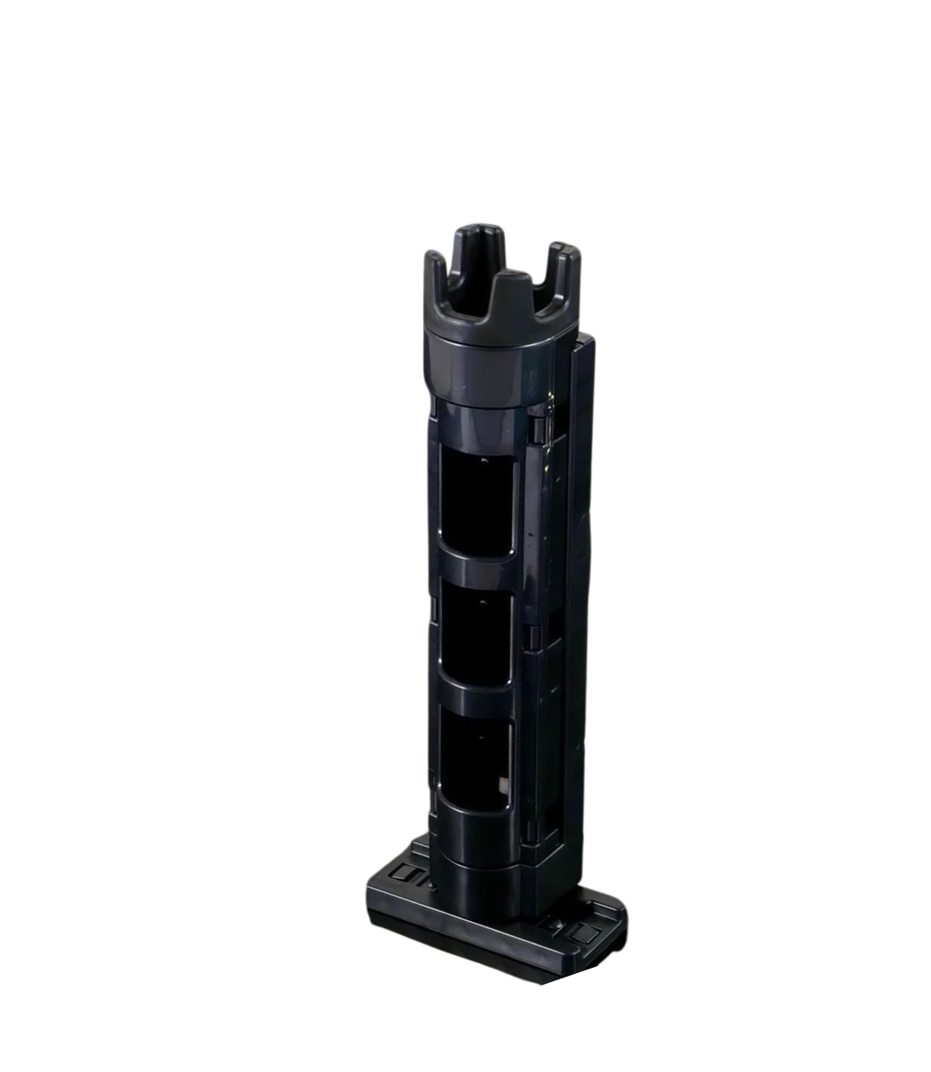 Стакан для удилища совместим с Meiho 7055/7070