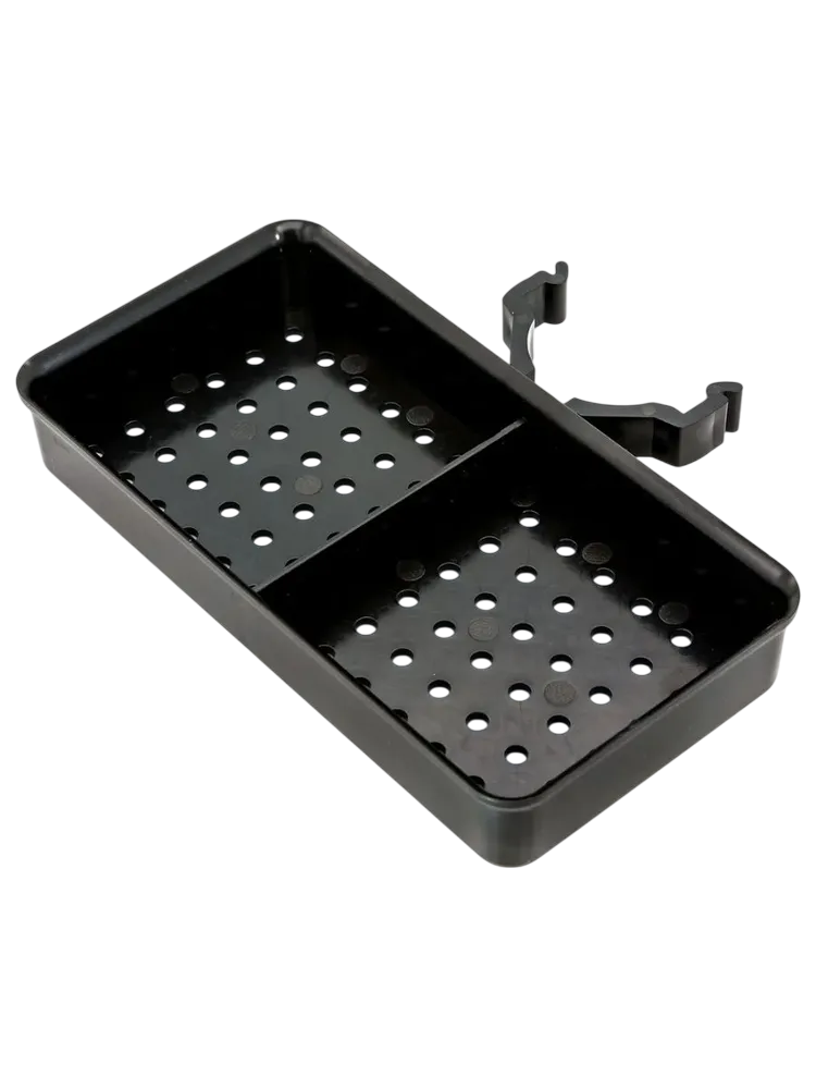 Лоток для блесен на стакан